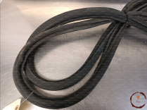 Joint porte AVG - VOLKSWAGEN - 1S3867911D9B9