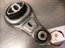 Biellette anti-couple moteur - RENAULT - 8200675206