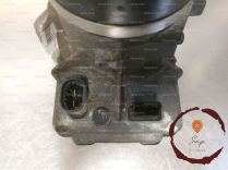 Pompe direction assistee - PEUGEOT - 4008Q6