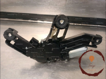 Moteur essuie-glace AR - FORD - 1230983
