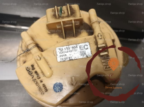 Pompe carburant immergee - OPEL - 131203073878