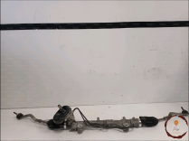Cremaillere hydraulique - DACIA - 490016602R