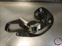 Ceinture AVG - PEUGEOT - 8975K6