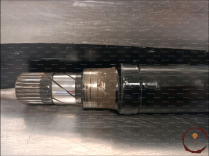 Transmission AVD - ALFA ROMEO - 51876372