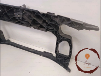 Armature AV - FIAT - 51700202