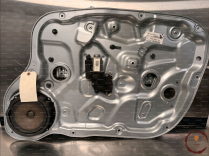 Mecanisme+moteur leve-glace AVD - KIA - 824601H000