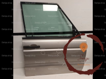 Porte AVD - LAND ROVER - BDA700180