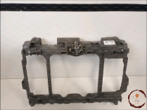 Armature AV - CITROEN - 7104Q9