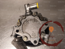 Pompe direction assistee - MERCEDES - 24669501