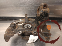 Pivot AVG - VOLVO - 30760282
