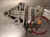 Support moteur - FIAT - 1363376080