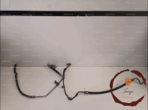 Flexible direction assistee - DACIA - 6001550732