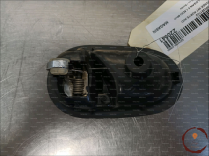 Poignee int porte AVD - DACIA - 826721919R