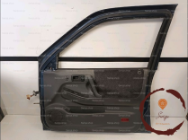 Porte AVD - OPEL - 97145686