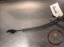 Serrure porte AVD - RENAULT