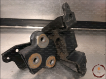Support boite de vitesse - PEUGEOT - 1612411480