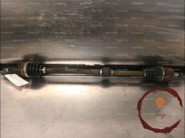 Transmission AVD - KIA - 203103097543