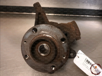 Pivot AVD - PEUGEOT - 335032