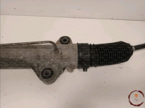 Cremaillere hydraulique - MERCEDES - 9064601700