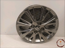 Jante aluminium 2 - TOYOTA - 426110D590