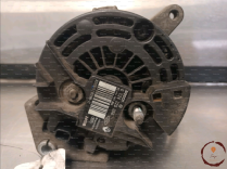 Alternateur - RENAULT - 8200660037