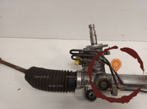 Cremaillere hydraulique - FORD - 1631754