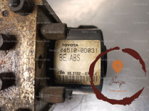 Unite hydraulique abs - TOYOTA - 440500D041