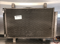 Condenseur clim - SUZUKI - 9531051K02000