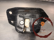 Serrure hayon - NISSAN - 90502EN00A