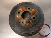 Tambour ARG - NISSAN
