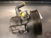 Pompe direction assistee - OPEL - 95526026