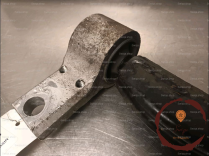 Triangle inf AVG - FORD - 1706971