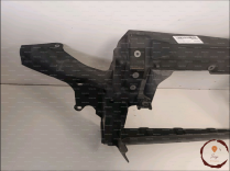 Armature AV - SKODA - 6Y0805588L
