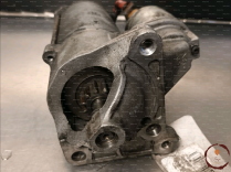 Demarreur - RENAULT - 8200628426