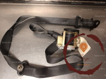 Ceinture ARG - RENAULT
