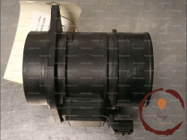 Debimetre air - MERCEDES