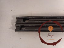 Renfort pare-choc AR - NISSAN