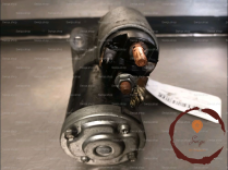 Demarreur - SUZUKI - 3110051K00000