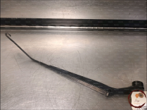 Bras essuie-glace AVG - SUZUKI - 3831068L00000