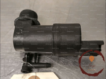 Pompe lave-glace AV - RENAULT