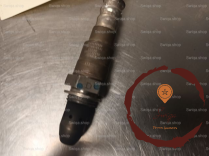 Sonde lambda - RENAULT