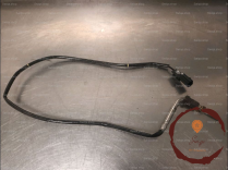 Sonde lambda - NISSAN