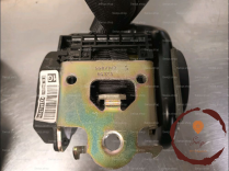 Ceinture AVG - PEUGEOT - 8974T9