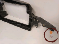 Armature AV - SKODA - 6Y0805588L