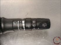 Commande essuie glace - HYUNDAI - 934201J110