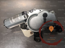Moteur essuie-glace AR - AUDI - 8L0955711B