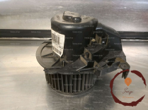 Moteur ventilateur chauffage - CITROEN - 6441T9