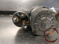 Demarreur - RENAULT - 8200369521
