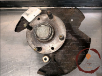 Pivot AVD - MAZDA - NA233304XA