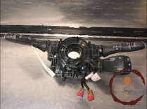 Bloc commodos - RENAULT - 255678341R